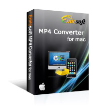 Poi converter for mac
